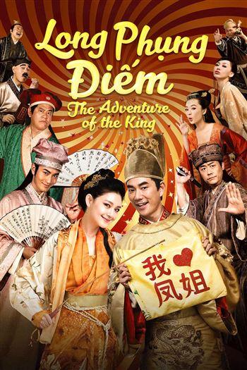 movie-card