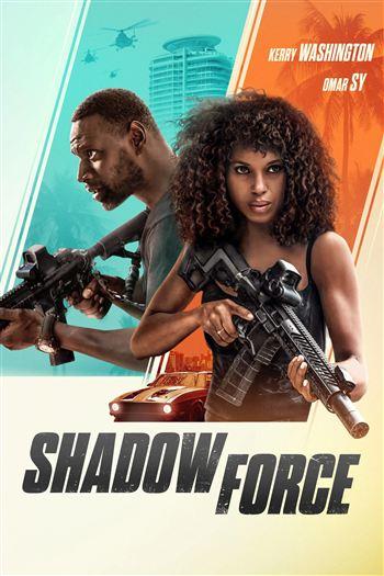 movie-card