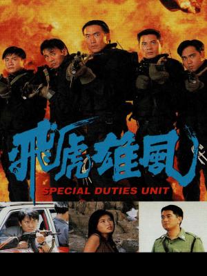 movie-card