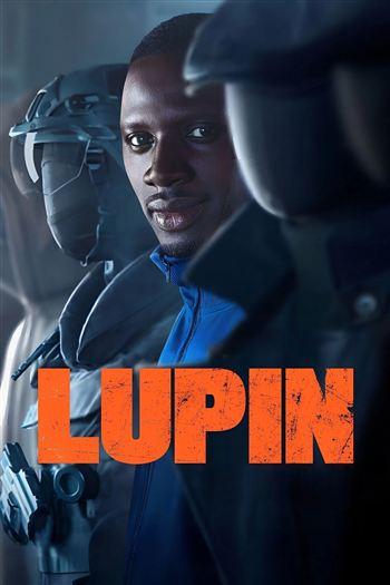 movie-card