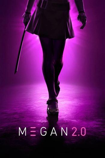 movie-card
