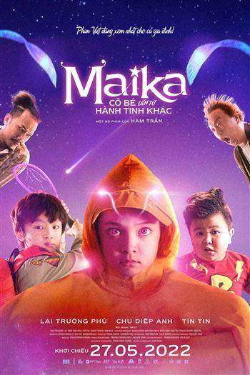 movie-card