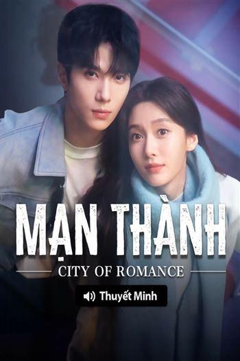 movie-card
