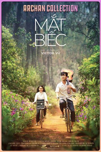 movie-card