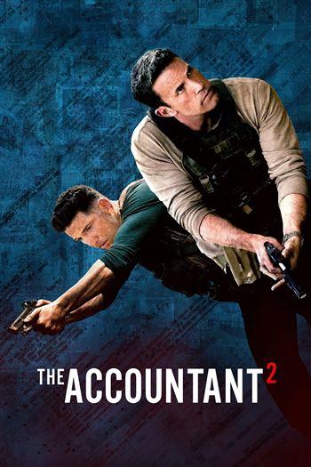movie-card