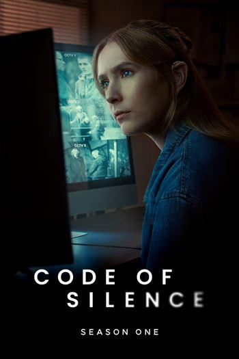 movie-card