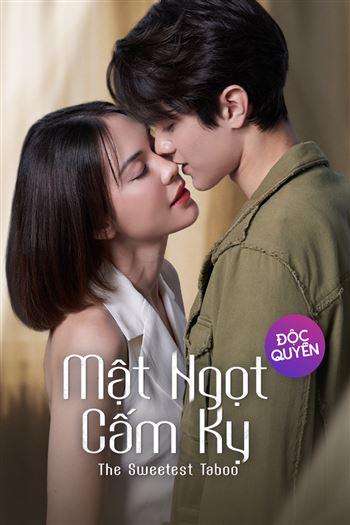 movie-card