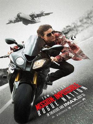 movie-card