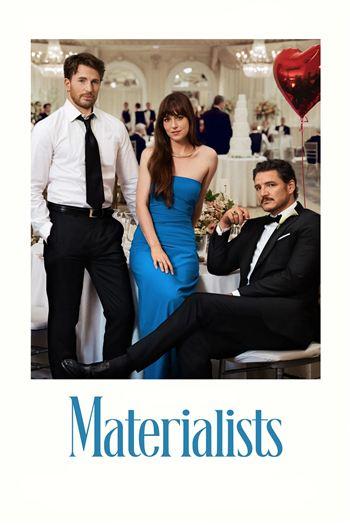 movie-card