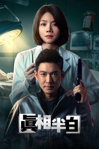 movie-card