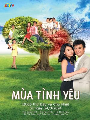 movie-card