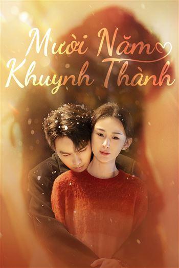 movie-card
