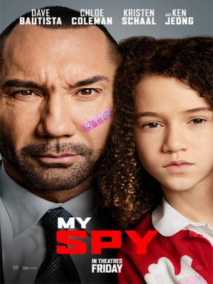 movie-card