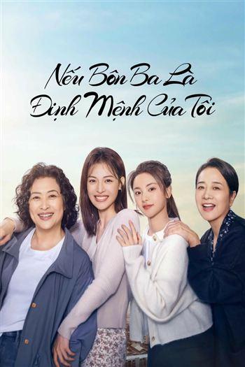 movie-card