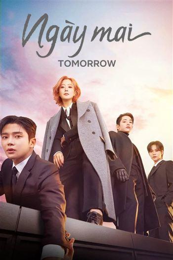 movie-card