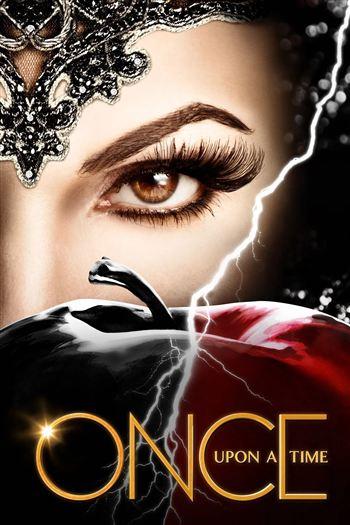 Ngày Xửa Ngày Xưa Phần 6 - Once Upon A Time Season 6