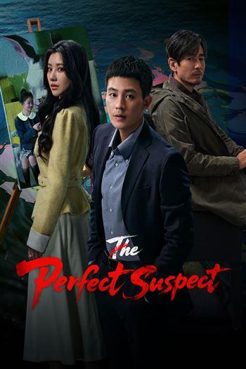 movie-card