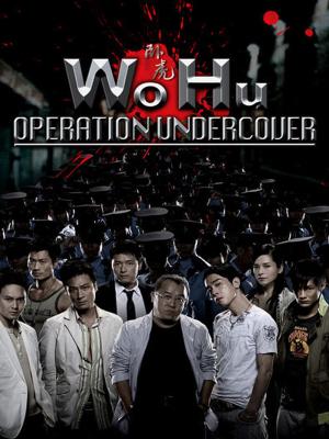movie-card