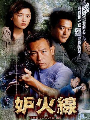 movie-card