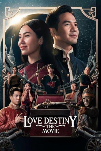 movie-card