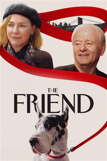 movie-card
