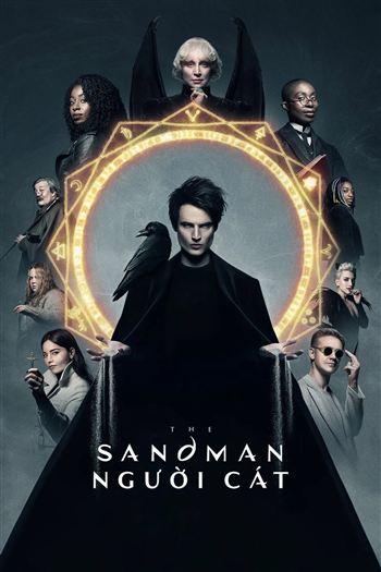 movie-card