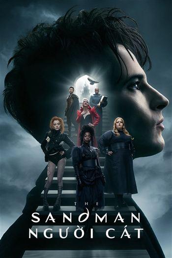 movie-card
