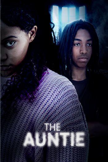 movie-card