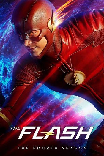 movie-card