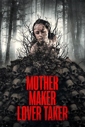 movie-card