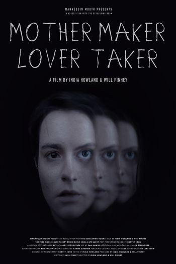 movie-card