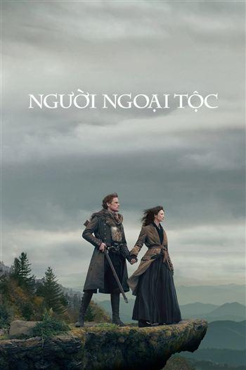 movie-card
