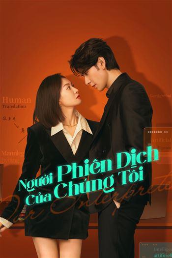movie-card