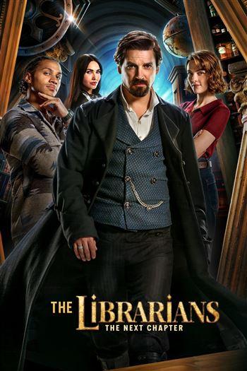 movie-card