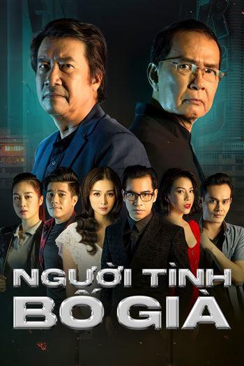 movie-card