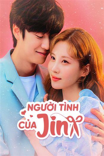 movie-card
