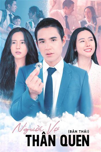 movie-card
