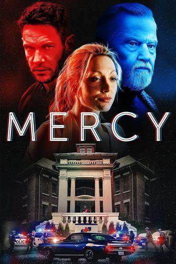Nhân Ái - Mercy