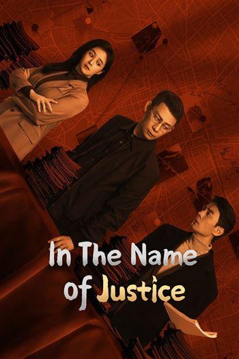movie-card