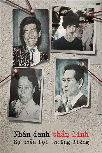 movie-card