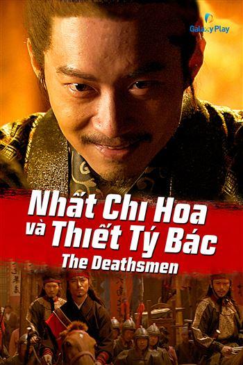movie-card