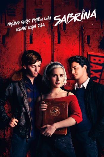 movie-card