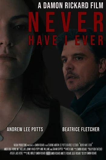 movie-card