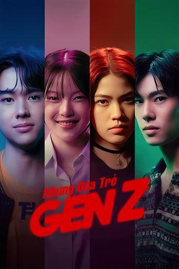 movie-card