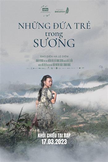 movie-card