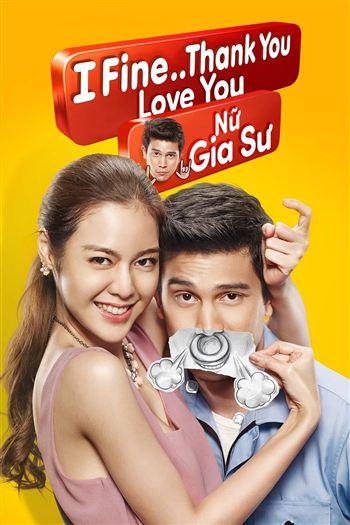 movie-card