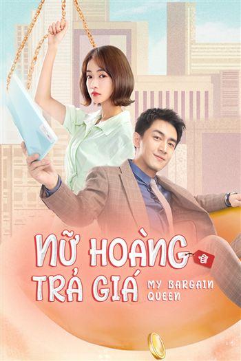 movie-card