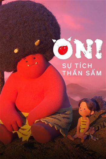 movie-card