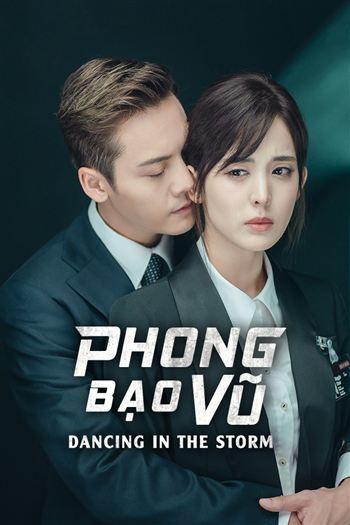 movie-card