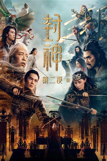 movie-card
